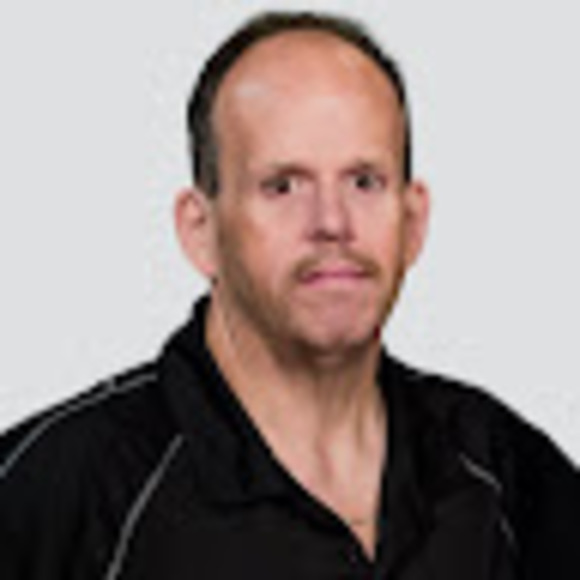 Meet your Posher, Bill - Picture 1 of 1